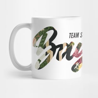 BAYLIFE Mug